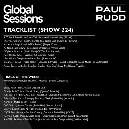 Globalsessions 224