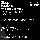 Globalsessions 224 rated a 3