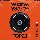 WARM Top 20 Global Dance Chart 057 rated a 3