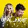 Up All Night Radio 087 rated a 3