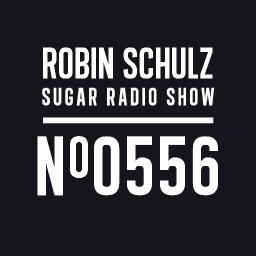 Sugar Radio Show 556