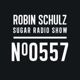Sugar Radio Show 557