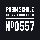 Sugar Radio Show 557 rated a 3