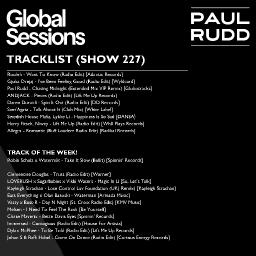 Globalsessions 227