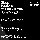 Globalsessions 227 rated a 3