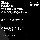 Globalsessions 228 rated a 3