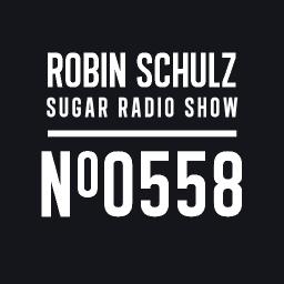 Sugar Radio Show 558