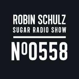 Sugar Radio Show 558