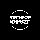 Syntpop Symphony 344 rated a 4