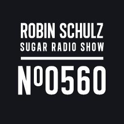 Sugar Radio Show 560