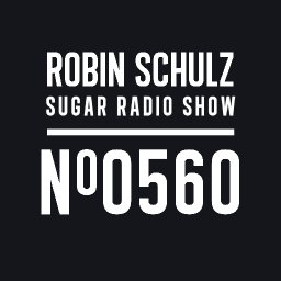 Sugar Radio Show 560