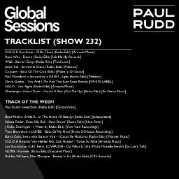 Globalsessions 2232