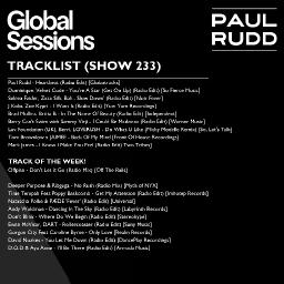 Globalsessions 233