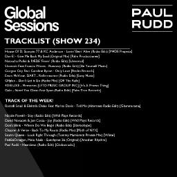 Globalsessions 234