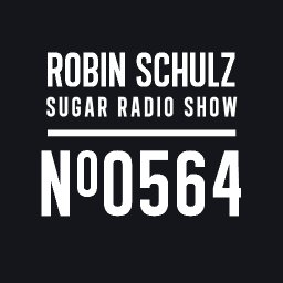 Sugar Radio Show 564