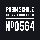 Sugar Radio Show 564 rated a 4