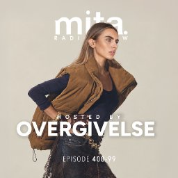 MITA Music In The Air  400-99