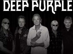 Deep Purple