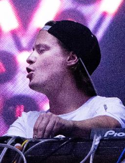 Kygo