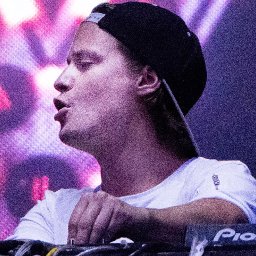 Kygo