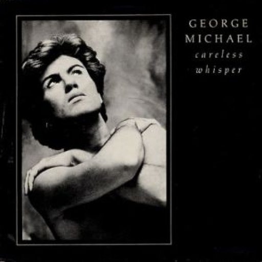 george_michael-careless_whisper