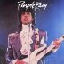 Prince-Purple-Rain-