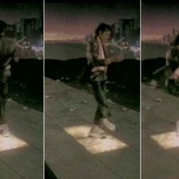 billiejean2.jpg