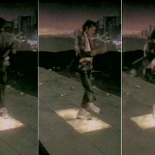 billiejean2