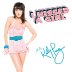 katy_perry-i_kissed_a_girl