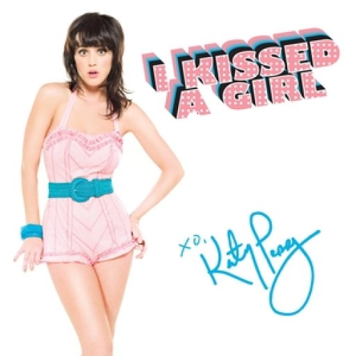 katy_perry-i_kissed_a_girl