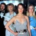 abba