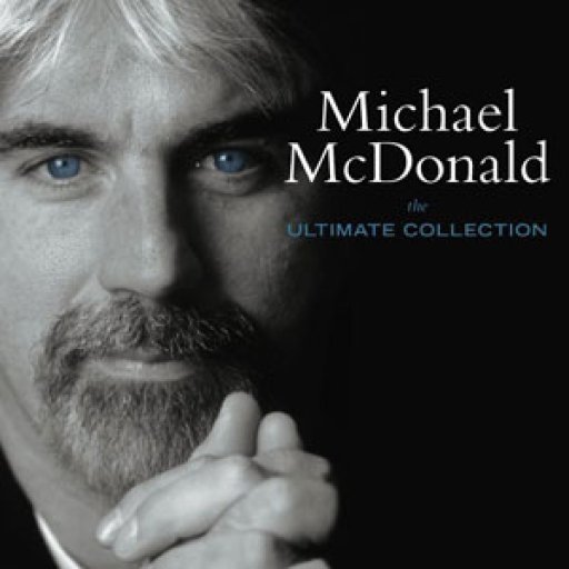 mcdo