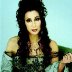 cher2