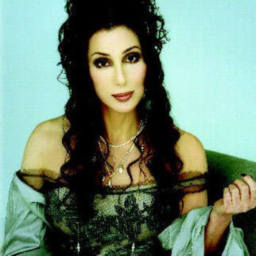 cher2