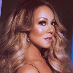 MariahCarey.jpg