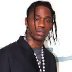 travis_scott_profil