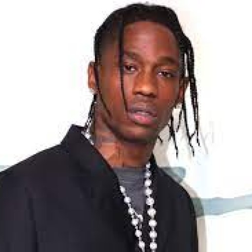 travis_scott_profil