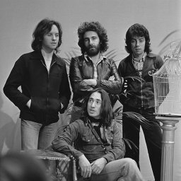 10CC_-1974_profil.jpg