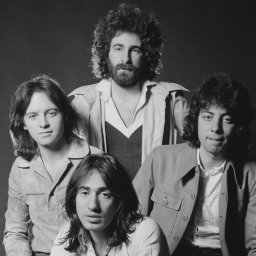 10cc_profil2.jpg