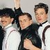 frankie-goes-to-hollywood-profil