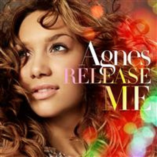 agnes-release_me
