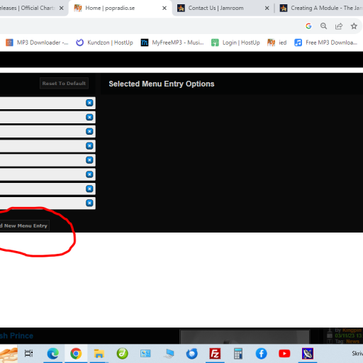 With_SC_Player_off_2