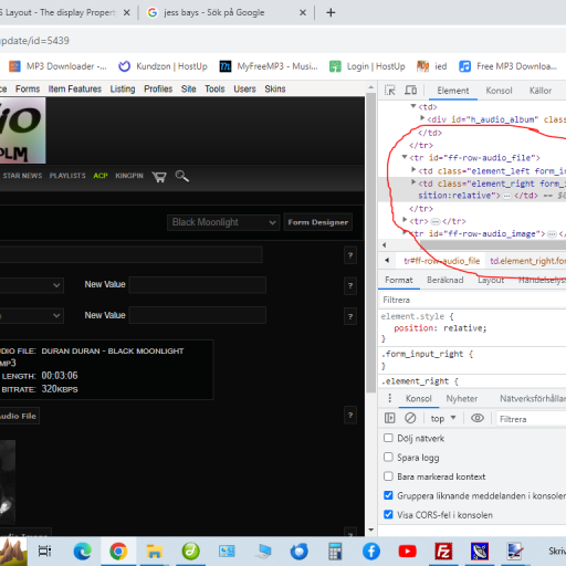 with_shoutcast_player_disabled