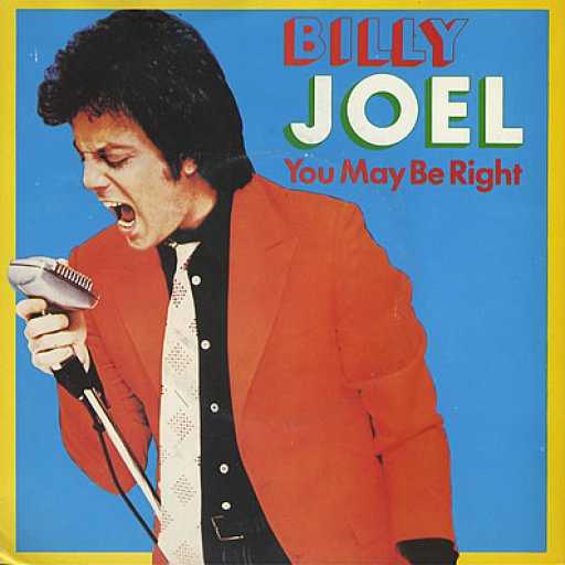 billy_joel-you_may_be_right