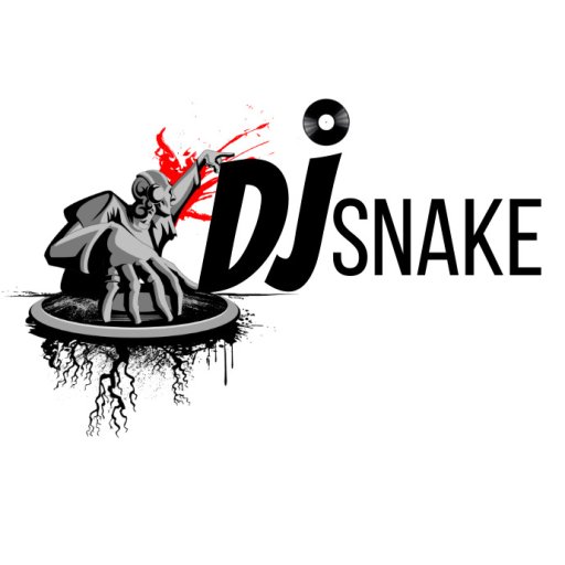 DJ-Snake