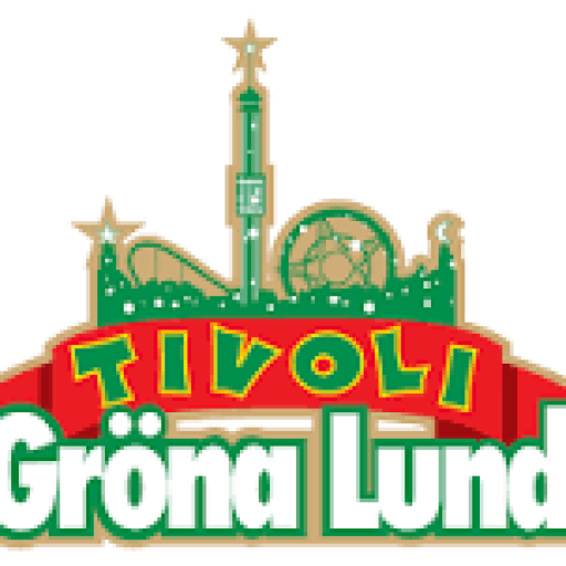 Gröna-Lund