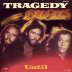 bee_gees-tragedy