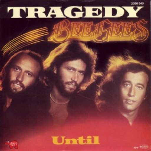 bee_gees-tragedy