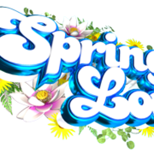 springlove