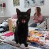 ella_teckning_1